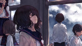 过往失效AMV补档